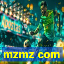 mzmz com